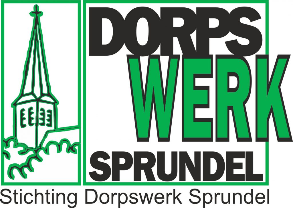 Dorpswerk Sprundel